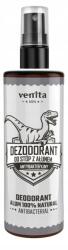 Venita lábdezodor férfiaknak 100 ml