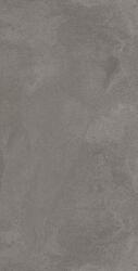 Ceramaxx epi Gresie Gresie Interior/Exterior Portelanata Venecia Grey, 60x120 cm, Gri, Mata, Rectificata, Aspect Beton gri (32175)