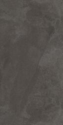 Ceramaxx epi Gresie VENECIA ANTHRACITE F P 600X1200X8 R MAT 1L negru (32174)
