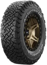 BFGoodrich Anvelope off-road BF GOODRICH All-terrain t_a ko3 235/60 R18 108/104 S