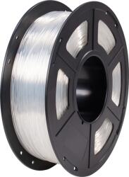 AnyCubic Filament TPU Anycubic (Transparent) 1 kg