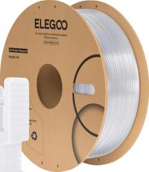 Elegoo Filament ELEGOO PC (transparent)