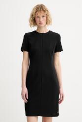 Calvin Klein kis fekete - fekete S - answear - 39 990 Ft