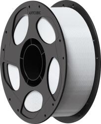 AnyCubic Filament PC Anycubic (Alb) 1 kg
