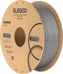 Elegoo Filament ABS ELEGOO (gri)