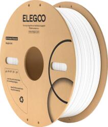 Elegoo Filament ELEGOO ABS (alb)