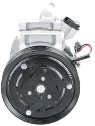 BV PSH Compresor, climatizare BV PSH +Line Original 090.575. 033.876 (090.575.033.876)