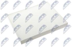 NTY Filtru, aer habitaclu NTY FCF-WW-019 (FCF-WW-019)