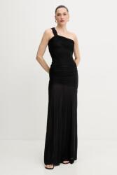 ANIYE BY ruha - fekete M - answear - 69 990 Ft
