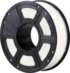 AnyCubic Filament ASA Anycubic (Alb) 1 kg