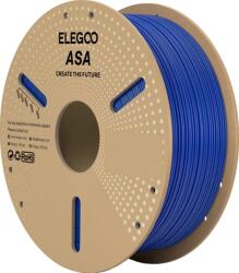 Elegoo Filament ELEGOO ASA (albastru)