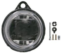 TRUCKLIGHT Proiector ceata TRUCKLIGHT FL-MA008R (FL-MA008R)