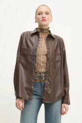 ANSWEAR ing - barna M - answear - 17 990 Ft
