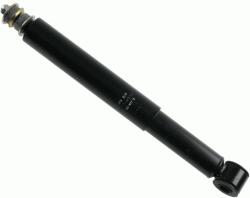 SACHS amortizor SACHS 313 209 (313 209)
