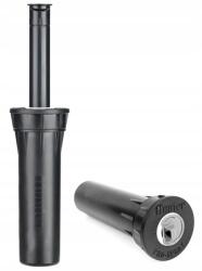 Hunter Industries Hunter Statikus Esőztető Pros 04 10CM Test Rotációs Fúvókákhoz Pro Spray (PROS-04-PRS40-CV)