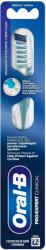 Oral-B Fogkefe Oral-b Pro-expert Clinical Deep Medium Közepes (n/a)