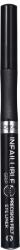 L'Oréal fekete szemhéjtus L'Oréal Paris Infaillible Grip Precision Felt