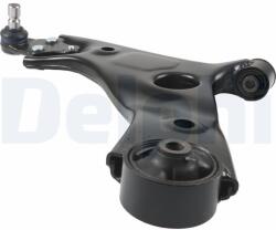 DELPHI Brat, suspensie roata DELPHI TC9325 (TC9325) - automobilus