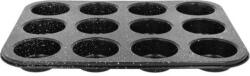 Brunbeste Muffinforma 35 × 26, 5 cm / 6 × 3 cm - Brunbeste (1029)