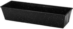 Brunbeste Sütőforma, téglalap, 35 × 11 × 7, 2 cm - Brunbeste (1079)