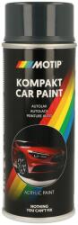 MOTIP Vopsea auto MOTIP KOMPAKT CAR PAINT grey high gloss 400 ml 46817 (46817)