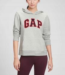 GAP női pulóver, S (463506-06)