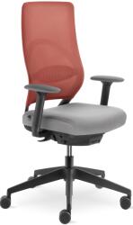LD Seating Irodai szék ARCUS 240-SYAC
