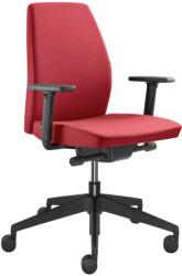 LD Seating ALVA 332-SYS irodai szék_