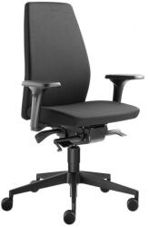 LD Seating Irodai szék ALVA 330-BL-SYS