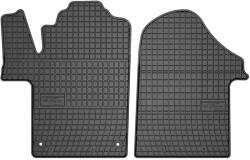 FroGum Set covorase Frogum ELTORO ET410466 (ET410466)