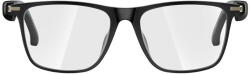 Colmi Smart Glasses COLMI M01Pro Square-frame Blue light (59951) - pcone