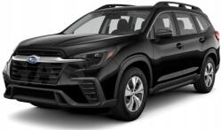 ATM Subaru Ascent Króm Hűtőrács Króm Csíkok Lökhárító Tuning (00000461)
