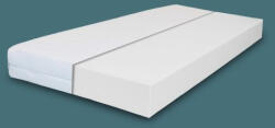 Moonligth Moonlight Basic Plus 14 cm 100x200cm hideghab matrac