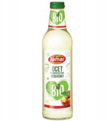 Jamar Alma fermentáló ecet Bio Jamar 500ml (5901844100077)