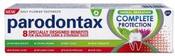 Parodontax Complete herbal fogkrém 75 ml