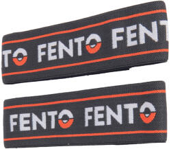 Cerva FENTO 200 ORIGINAL gumis pánt tépőzáras (9901001699999)