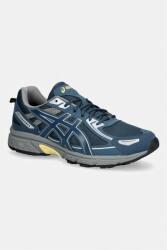 ASICS sportcipő GEL-VENTURE 6 - kék Férfi 46
