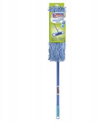 Spontex Microwiper Multi mop teleszkópos nyelű (97050114)