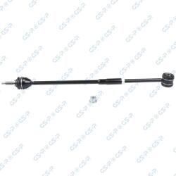 GSP bara directie GSP S100413 (S100413)