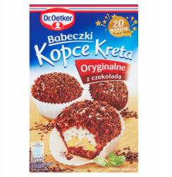 Dr. Oetker Muffin Krétahalom 264 g (5900437081823)