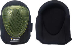 Cerva Térdvédő KNEE PAD GEL (9901000599999)