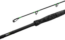 Delphin MonstaX 210cm/150g/2részes harcsázó bot
