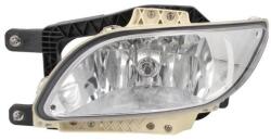 TRUCKLIGHT Proiector ceata TRUCKLIGHT FL-DA013L (FL-DA013L)