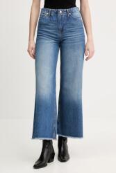 JOOP! farmer - kék 28 - answear - 41 990 Ft