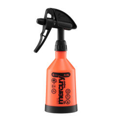Kwazar Mercury 360° kerti kézi permetező növényekhez 500 ml (101-6130-20-0041)