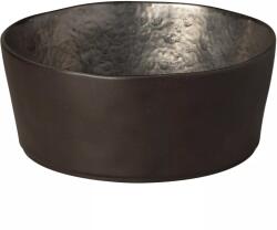 COSTA NOVA Bol Costa Nova Lagoa 3, 06 l, metalică Castron