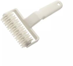 Westmark Role cu model, din plastic Westmark 20 cm