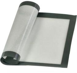 Silikomart Foaie de copt de silicon Silikomart 52x31, 5 cm