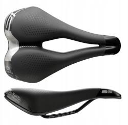 Selle Italia Nyereg Selle Italia Max S 5 Superflow L (Id Match L3) Fec Alloy 7, (SIT-094L901MEC001)