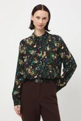 MEDICINE ing - fekete S - answear - 15 090 Ft